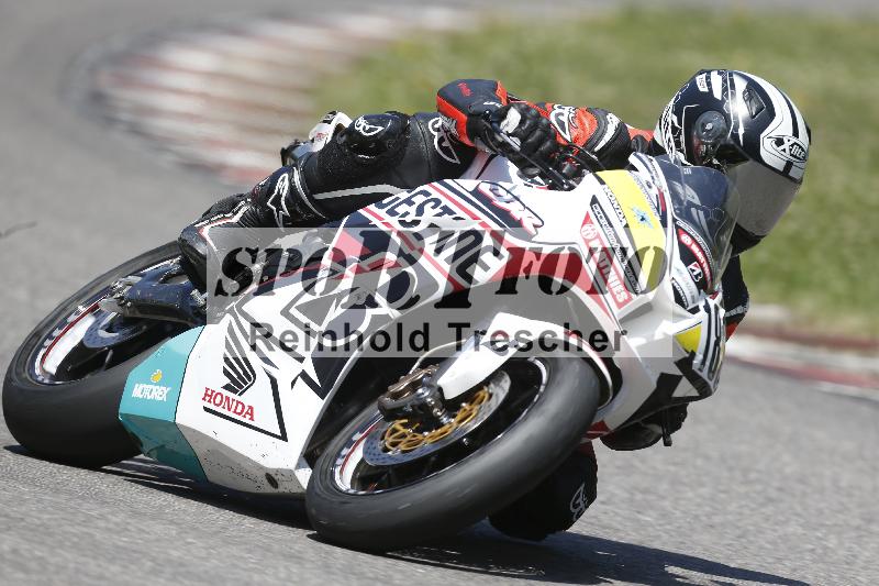 Archiv-2025/28 20.06.2025 PROMAX ADR/Gruppe gelb/183